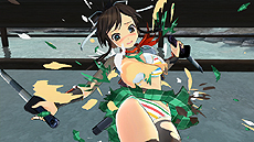 ������#018�Υ���ͥ���/�����𥫥��� ESTIVAL VERSUS -����ã������-�ס���Ω�ؽ��ҳر��°���лһ����ξ���ס���ξ��פ˥ե����������������꡼�󥷥�åȤ�����