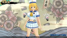 ���������꡼ No.013�Υ���ͥ������ / �����𥫥��� ESTIVAL VERSUS -����ã������-�ס���Ω�ؽ��ҳر���С�5̾���������������饹�Ȥ����������Ἴ�䥳�����塼�����˲���ʲ�