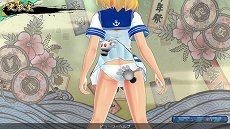 ���������꡼ No.014�Υ���ͥ������ / �����𥫥��� ESTIVAL VERSUS -����ã������-�ס���Ω�ؽ��ҳر���С�5̾���������������饹�Ȥ����������Ἴ�䥳�����塼�����˲���ʲ�