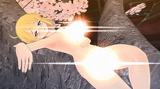 ���������꡼ No.015�Υ���ͥ������ / �����𥫥��� ESTIVAL VERSUS -����ã������-�ס���Ω�ؽ��ҳر���С�5̾���������������饹�Ȥ����������Ἴ�䥳�����塼�����˲���ʲ�