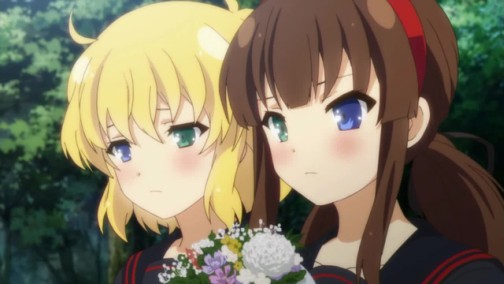 ꡼ No.004 | 𥫥 ESTIVAL VERSUSס17ʬˤֺǿPVֺǶβƤλϤޤפ