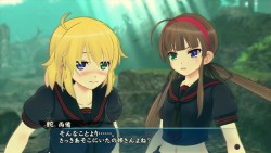 ꡼ No.007 | 𥫥 ESTIVAL VERSUSס17ʬˤֺǿPVֺǶβƤλϤޤפ