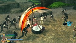 ꡼ No.009 | 𥫥 ESTIVAL VERSUSס17ʬˤֺǿPVֺǶβƤλϤޤפ