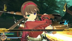 ꡼ No.010 | 𥫥 ESTIVAL VERSUSס17ʬˤֺǿPVֺǶβƤλϤޤפ