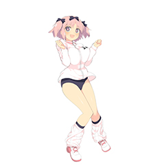 ꡼ No.009Υͥ / 𥫥 ESTIVAL VERSUS -ã-סץ쥤֥뻲魯ֹΩȾ¢رפΥС5̾򥤥饹Ȥȶ˾Ҳ