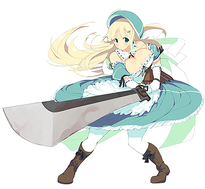 ���������꡼ No.005�Υ���ͥ������ / �����𥫥��� ESTIVAL VERSUS�ס��ץ쥤���֥륭���Ȥʤ���ϡ����С�5�ͤξܺ٤��������ӥ��奢��֥å��Ρ�ɽ��κ¡ɤ򤫤����͵���ɼ��