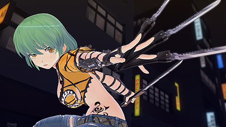 ���������꡼ No.008�Υ���ͥ������ / �����𥫥��� ESTIVAL VERSUS�ס��ץ쥤���֥륭���Ȥʤ���ϡ����С�5�ͤξܺ٤��������ӥ��奢��֥å��Ρ�ɽ��κ¡ɤ򤫤����͵���ɼ��