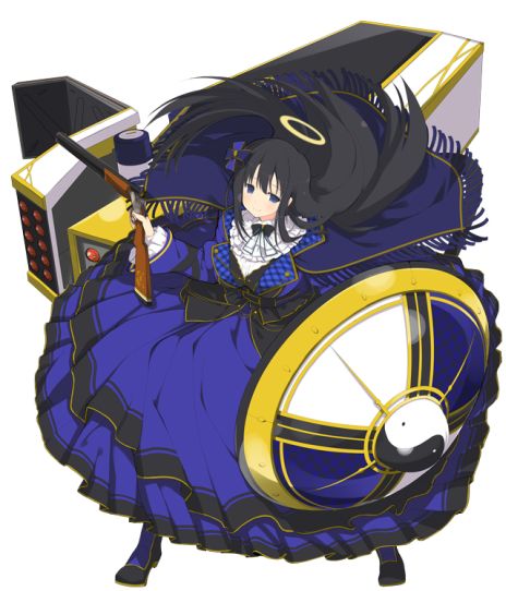 閃乱カグラ Estival Versus カグラ千年祭 メンバーのボイスサンプルと 井上喜久子さんらキャスト陣のボイスメッセージが公開 閃乱カグラ Estival Versus カグラ千年祭 メンバーのボイスサンプルと 井上喜久子さんらキャスト陣のボイスメッセージが公開