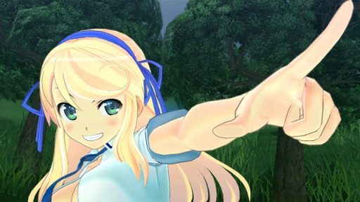 ꡼ No.010 | 𥫥 ESTIVAL VERSUS׸ĤҤȤߤΥӥǥ󥿥ӥ塼