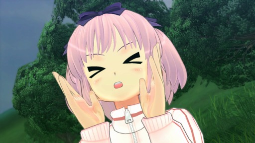 ꡼ No.011 | 𥫥 ESTIVAL VERSUS׸ĤҤȤߤΥӥǥ󥿥ӥ塼