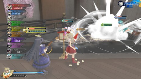 ���������꡼ No.006�Υ���ͥ������ / �����𥫥��� ESTIVAL VERSUS�פΡ־�ɴ��פϤ����Τ��̤����ǤϤʤ��ä���Ǧž�ȤǼ㤭�����ؤȻѤ��Ѥ����֥��㥹�ߥ�פ�����