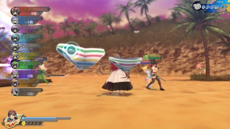 ���������꡼ No.007�Υ���ͥ������ / �����𥫥��� ESTIVAL VERSUS�פΡ־�ɴ��פϤ����Τ��̤����ǤϤʤ��ä���Ǧž�ȤǼ㤭�����ؤȻѤ��Ѥ����֥��㥹�ߥ�פ�����