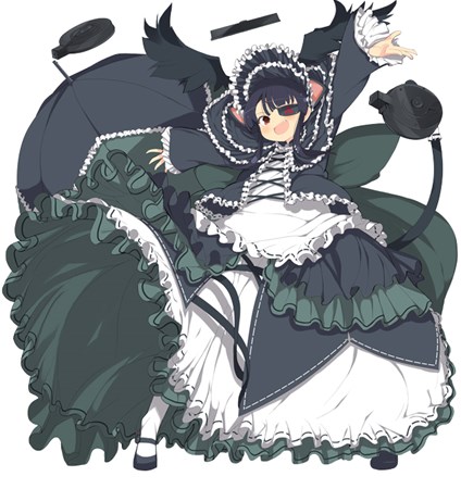 画像ギャラリー No.008のサムネイル画像 / 「閃乱カグラ ESTIVAL VERSUS -少女達の選択-」喜多村英梨さんビデオインタビューが公開に