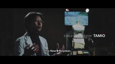 ꡼ No.004Υͥ / 𥫥ץ꡼ιڥץǥ塼Ψϥѡȯפȯ2Ƥϡ׾촶¸륲ൡʡˡPIZAP