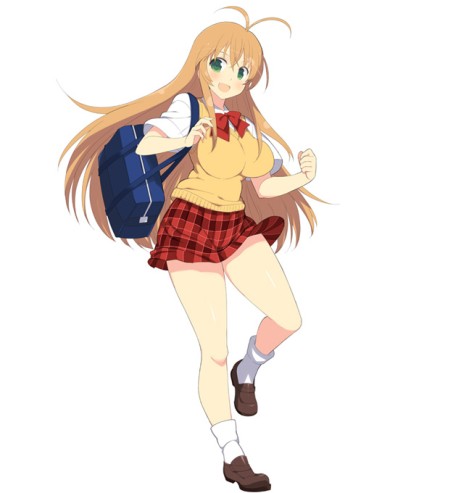 ꡼ No.005Υͥ / 𥫥 ESTIVAL VERSUSפˡDOA5פΤͤȡְ쵳פ¹رϤۤץ쥤֥륭饯Ȥƻ