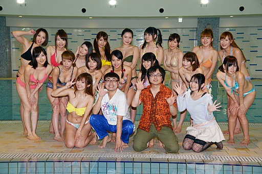 ꡼ No.001Υͥ / ڸϺȥ꡼Ĥ󤬡ӥɥ綽ʳ𥫥 ESTIVAL VERSUS -ã-פΥ˥ݡ