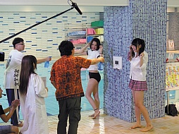 ꡼ No.013Υͥ / ڸϺȥ꡼Ĥ󤬡ӥɥ綽ʳ𥫥 ESTIVAL VERSUS -ã-פΥ˥ݡ