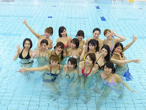 ꡼ No.020Υͥ / ڸϺȥ꡼Ĥ󤬡ӥɥ綽ʳ𥫥 ESTIVAL VERSUS -ã-פΥ˥ݡ