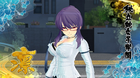 ꡼ No.006 | 𥫥 ESTIVAL VERSUS -ã-פǡǿѥåۿ꡼͵ƻڡפȡۡפץ쥤֥륭