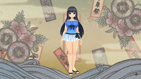 ꡼ No.009 | 𥫥 ESTIVAL VERSUS -ã-פǡǿѥåۿ꡼͵ƻڡפȡۡפץ쥤֥륭