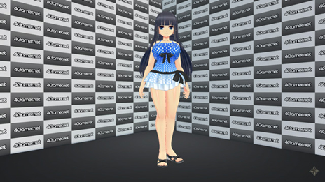 ꡼ No.010 | 𥫥 ESTIVAL VERSUS -ã-פǡǿѥåۿ꡼͵ƻڡפȡۡפץ쥤֥륭