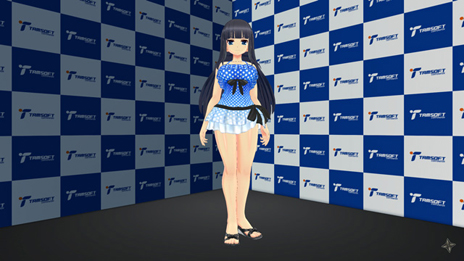 ꡼ No.011 | 𥫥 ESTIVAL VERSUS -ã-פǡǿѥåۿ꡼͵ƻڡפȡۡפץ쥤֥륭