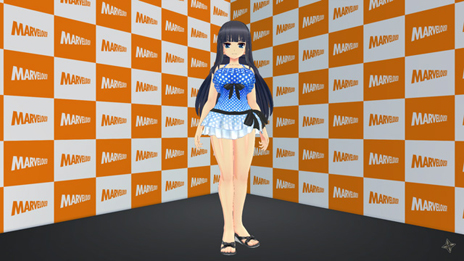 ꡼ No.012 | 𥫥 ESTIVAL VERSUS -ã-פǡǿѥåۿ꡼͵ƻڡפȡۡפץ쥤֥륭