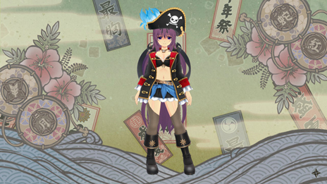 ꡼ No.013 | 𥫥 ESTIVAL VERSUS -ã-פǡǿѥåۿ꡼͵ƻڡפȡۡפץ쥤֥륭