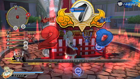 ꡼ No.014 | 𥫥 ESTIVAL VERSUS -ã-פǡǿѥåۿ꡼͵ƻڡפȡۡפץ쥤֥륭