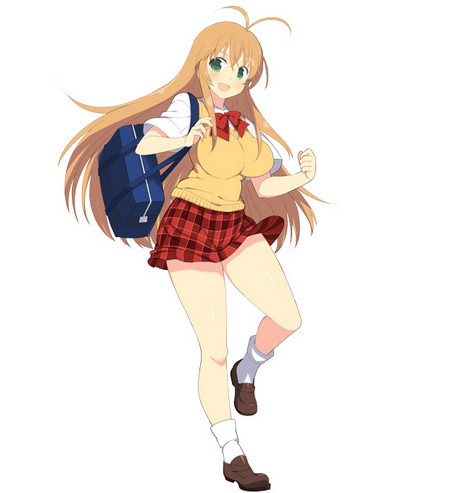 ꡼ No.018 | 𥫥 ESTIVAL VERSUS -ã-פǡǿѥåۿ꡼͵ƻڡפȡۡפץ쥤֥륭