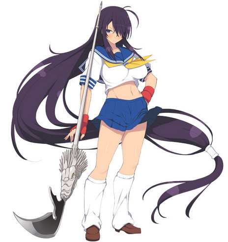 ꡼ No.020 | 𥫥 ESTIVAL VERSUS -ã-פǡǿѥåۿ꡼͵ƻڡפȡۡפץ쥤֥륭