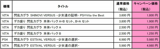 ꡼ No.001 | 𥫥ץ꡼DLǤδָꥻ뤬816˽λ