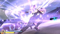 ꡼ No.003 | 𥫥 ESTIVAL VERSUS -ã-פˡDOA5 Last Roundפ֤͡פ