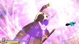 ꡼ No.004 | 𥫥 ESTIVAL VERSUS -ã-פˡDOA5 Last Roundפ֤͡פ