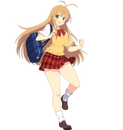 ꡼ No.001 | 𥫥 ESTIVAL VERSUS -ã-פ˰쵳餫¹סִرסϤۡפо