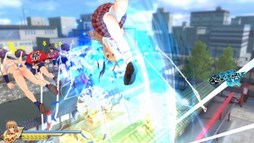 ꡼ No.002 | 𥫥 ESTIVAL VERSUS -ã-פ˰쵳餫¹סִرסϤۡפо