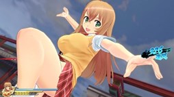 ꡼ No.003 | 𥫥 ESTIVAL VERSUS -ã-פ˰쵳餫¹סִرסϤۡפо