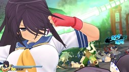 ꡼ No.008 | 𥫥 ESTIVAL VERSUS -ã-פ˰쵳餫¹סִرסϤۡפо