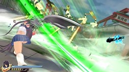 ꡼ No.009 | 𥫥 ESTIVAL VERSUS -ã-פ˰쵳餫¹סִرסϤۡפо