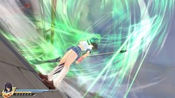 ꡼ No.010 | 𥫥 ESTIVAL VERSUS -ã-פ˰쵳餫¹סִرסϤۡפо