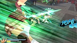 ꡼ No.013 | 𥫥 ESTIVAL VERSUS -ã-פ˰쵳餫¹סִرסϤۡפо