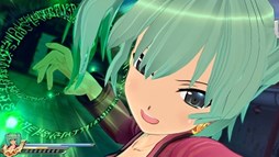 ꡼ No.014 | 𥫥 ESTIVAL VERSUS -ã-פ˰쵳餫¹סִرסϤۡפо