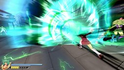 ꡼ No.015 | 𥫥 ESTIVAL VERSUS -ã-פ˰쵳餫¹סִرסϤۡפо