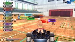 ꡼ No.026 | 𥫥 ESTIVAL VERSUS -ã-פ˰쵳餫¹סִرסϤۡפо