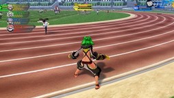 ꡼ No.027 | 𥫥 ESTIVAL VERSUS -ã-פ˰쵳餫¹סִرסϤۡפо