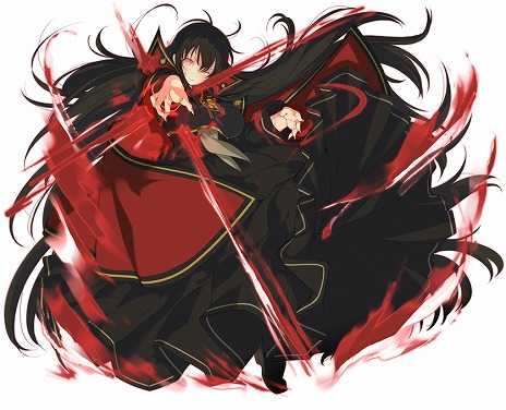 ꡼ No.008Υͥ / 𥫥 ESTIVAL VERSUS -ã-ס˥ܥȤо줷ֿڡפDLCȤۿץ쥤ư