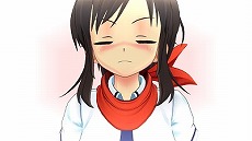 ꡼ No.009Υͥ / 𥫥 ESTIVAL VERSUS -ã-ס˥ܥȤо줷ֿڡפDLCȤۿץ쥤ư