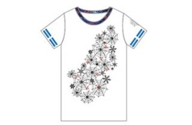 ꡼ No.004 | 𥫥 ESTIVAL VERSUSפեå֥"gouk"ȥܤ»