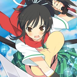 ꡼ No.002 | PS4ǡ𥫥 ESTIVAL VERSUS -ã-PSNѥХۿ