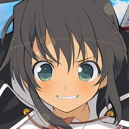 ꡼ No.003 | PS4ǡ𥫥 ESTIVAL VERSUS -ã-PSNѥХۿ